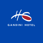 GANDINI HOTEL