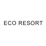 eco resort